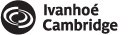 Ivanhoé Cambridge